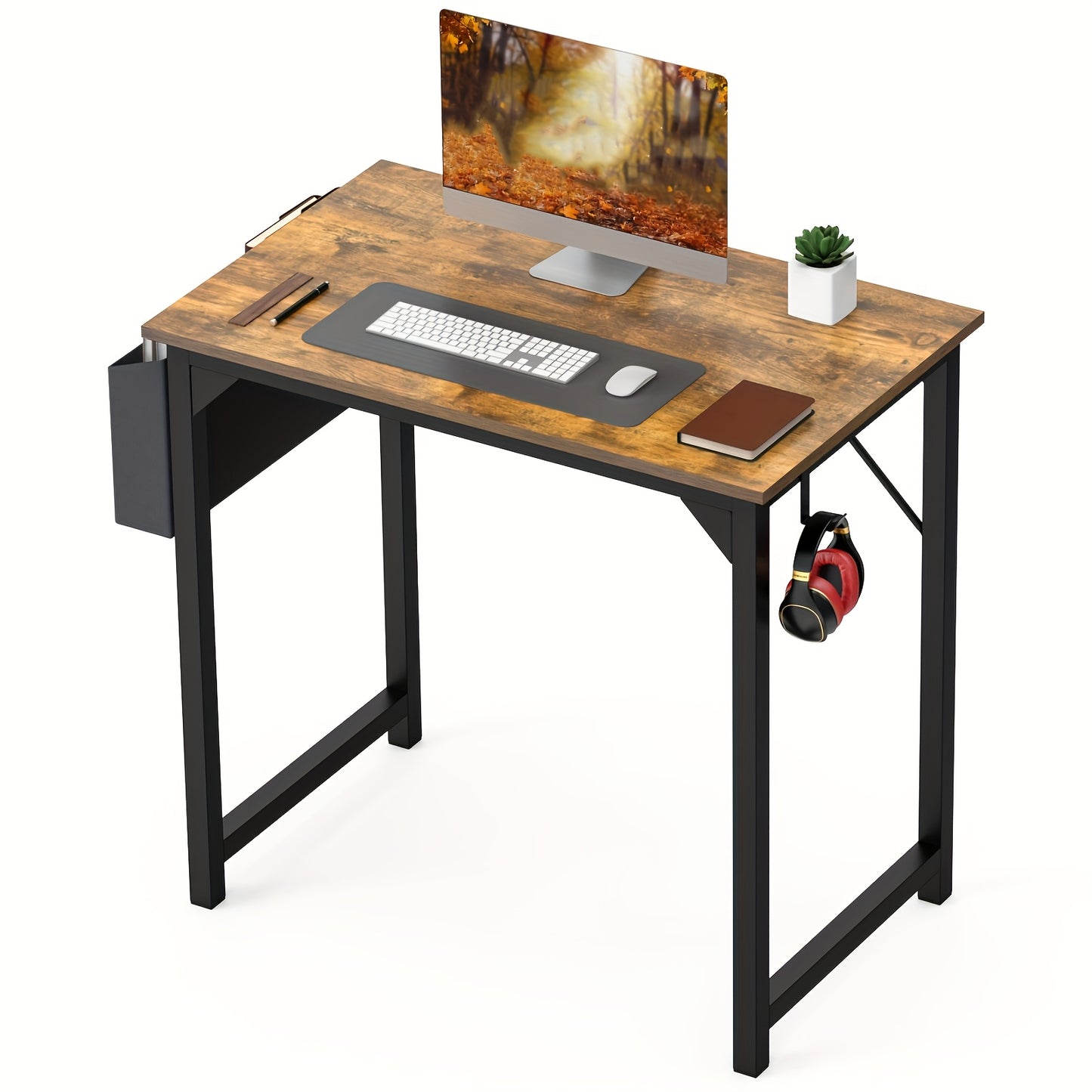 Gaming Chair 25.39\