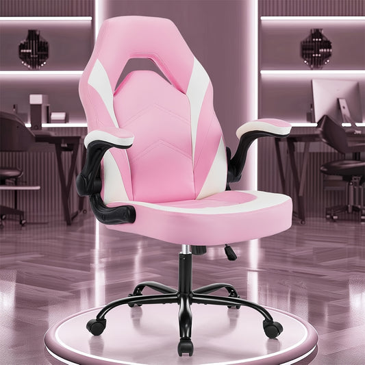 Gaming Chair 25.39\